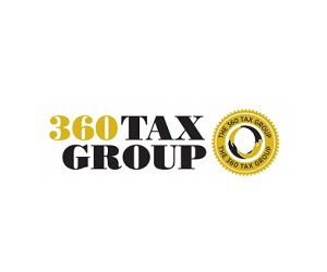 360 Tax Group LLC