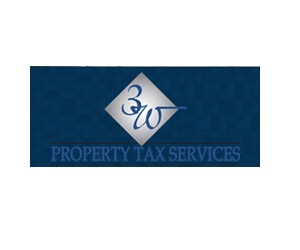 3W Property Tax Services