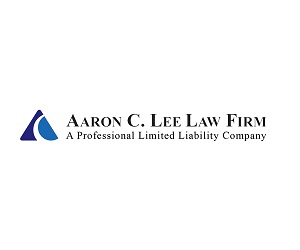 Aaron C. Lee Law Firm, PLLC