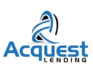 Acquest Lending