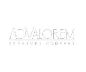Ad Valorem Services Company