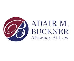 Adair M. Buckner, Attorney at Law