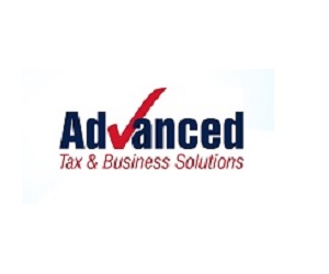 Advanced Tax & Business Solutions
