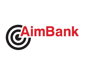 Aim Bank