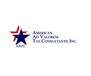 American Ad Valorem Tax Consultants