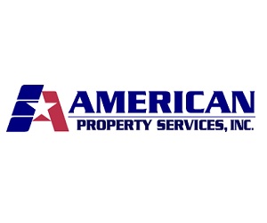 American Property Services, Inc.