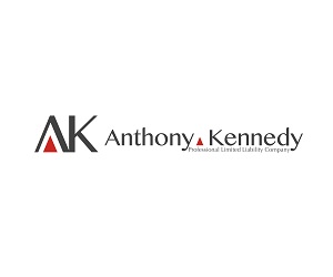 Anthony and Kennedy, PLLC, Attorneys at Law