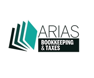 Arias Bookkeeping & Taxes