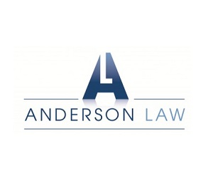 Ashton R. Anderson, Attorney at Law