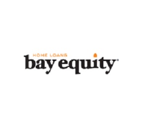 Bay Equity Home Loans