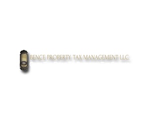 Bence Property Tax Management