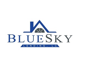 Bluesky Lending