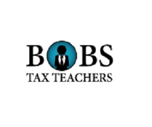 BoBs Tax Teachers LLC