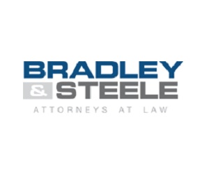 Bradley & Steele Attorney At Law