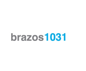 Brazos 1031 Exchange Company, LLC
