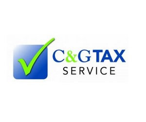 C&G Tax Service