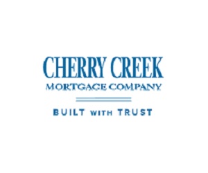 Cherry Creek Mortgage Company