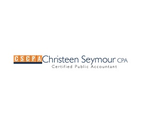 Christeen Seymour, CPA