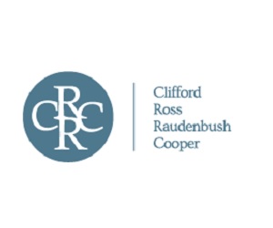 Clifford, Ross, Raudenbush and Cooper, CPA's, LLC
