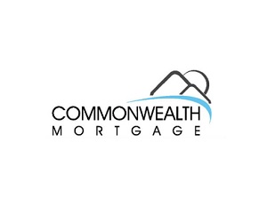 Commonwealth Mortgage of Texas, L.P.