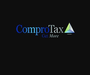 10 Best Property Tax Protest Companies in Humble TX [Reviews + Ratings
