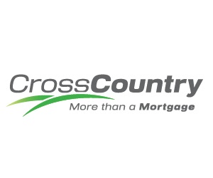 CrossCountry Mortgage, Inc.