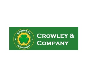 Crowley & Company Inc