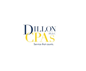 Dillon CPAs, PLLC