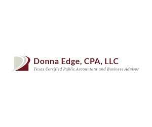 Donna Edge, CPA, LLC