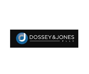 Dossey & Jones, PLLC