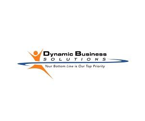 Dynamic Business Solutions