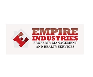 Empire Industries LLC
