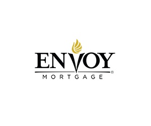 Envy Mortgage