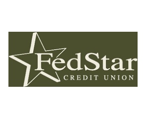 Fedstar Credit Union