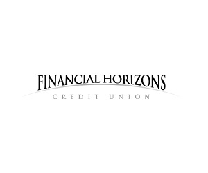 Financial Horizon Credit Union