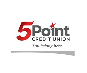 FivePoint Credit Union