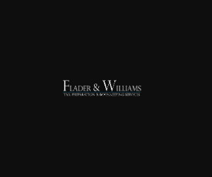 Flader & Williams