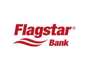 Flagstar Bank Home Lending