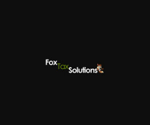 Fox Tax Solutions, LLC
