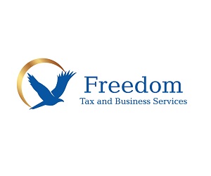 Freedom Tax & Business Services