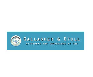 Gallagher and Stull