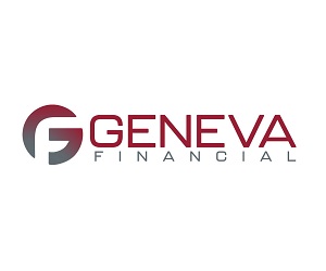 Geneva Financial LLC.