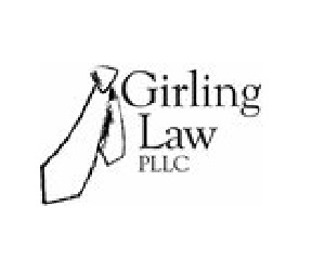 Girling Law PLLC