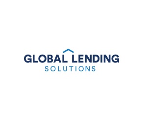 Global Lending Solutions