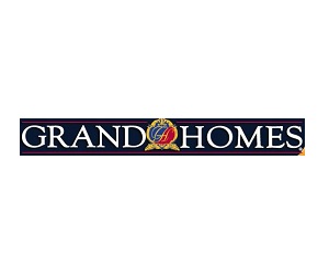 Grand Home Loans