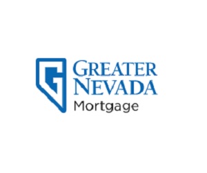 Greater Nevada Mortgage
