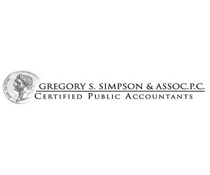 Gregory S. Simpson & Associates, PC.