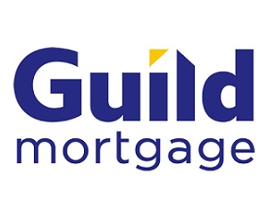 Thomas Holyfield, Guild Mortgage Company