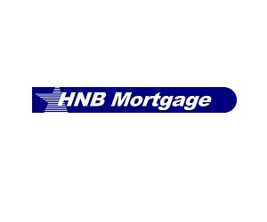 HNB Mortgage