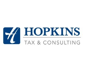 HOPKINS TAX & CONSULTING